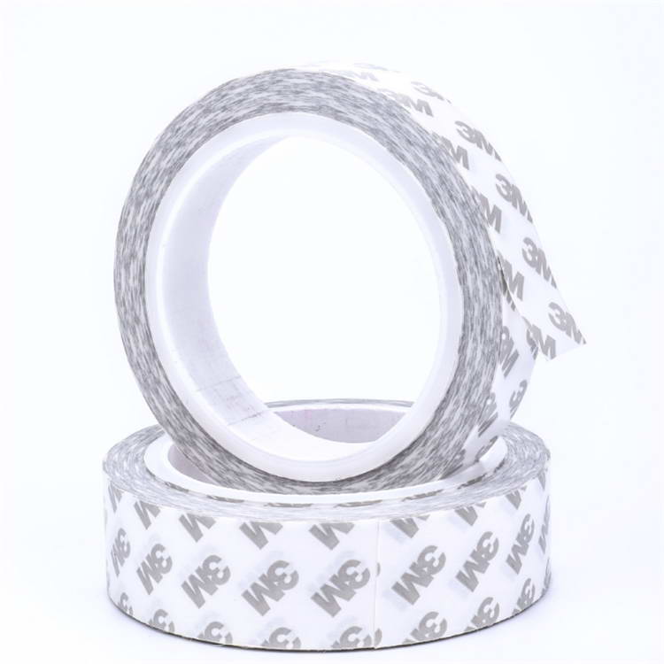 3M雙面膠_可以重復使用